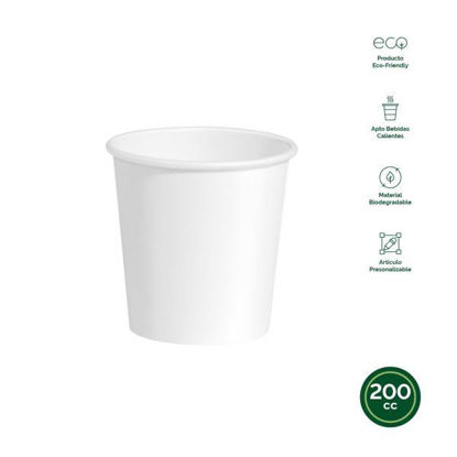 ma-i10551-vaso-papel blanco 200cc-5